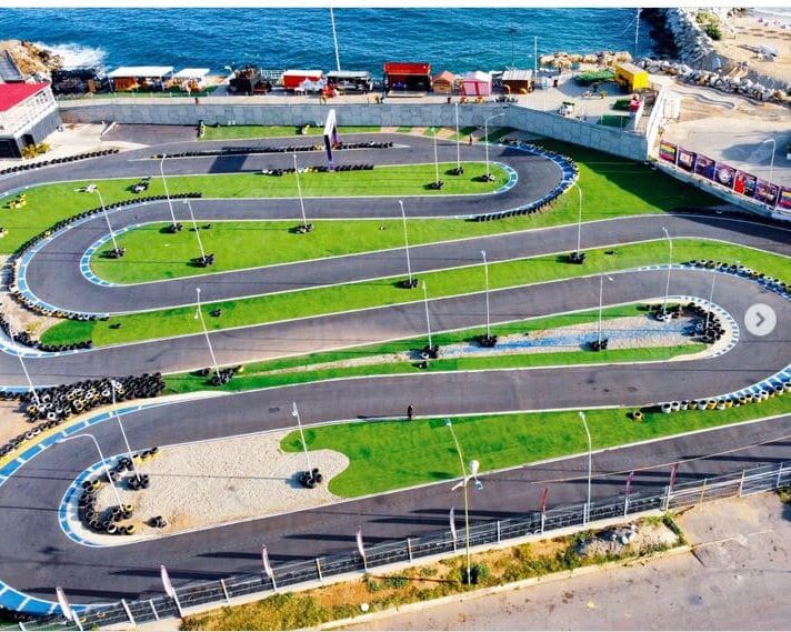 Kating de La Guaira