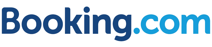 Logo Boobking