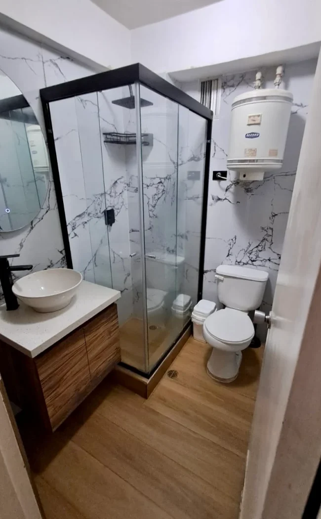 Residencias Costa Azul - La Guaira