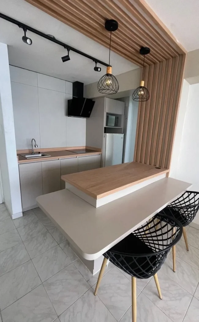 Cocina 2