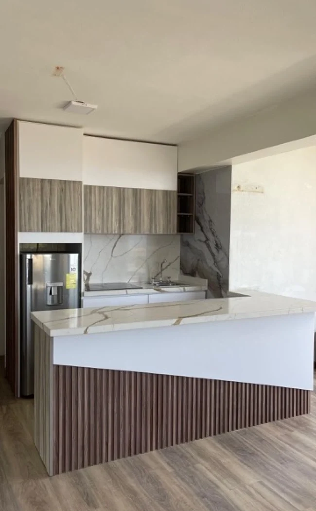 Cocina 4
