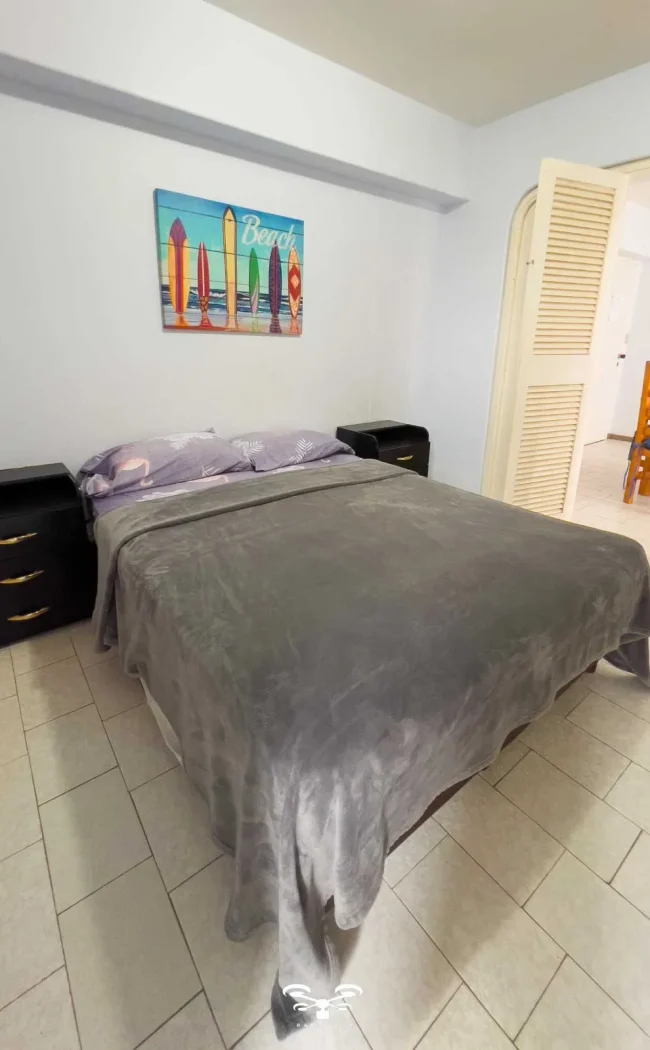 Habitacion-1