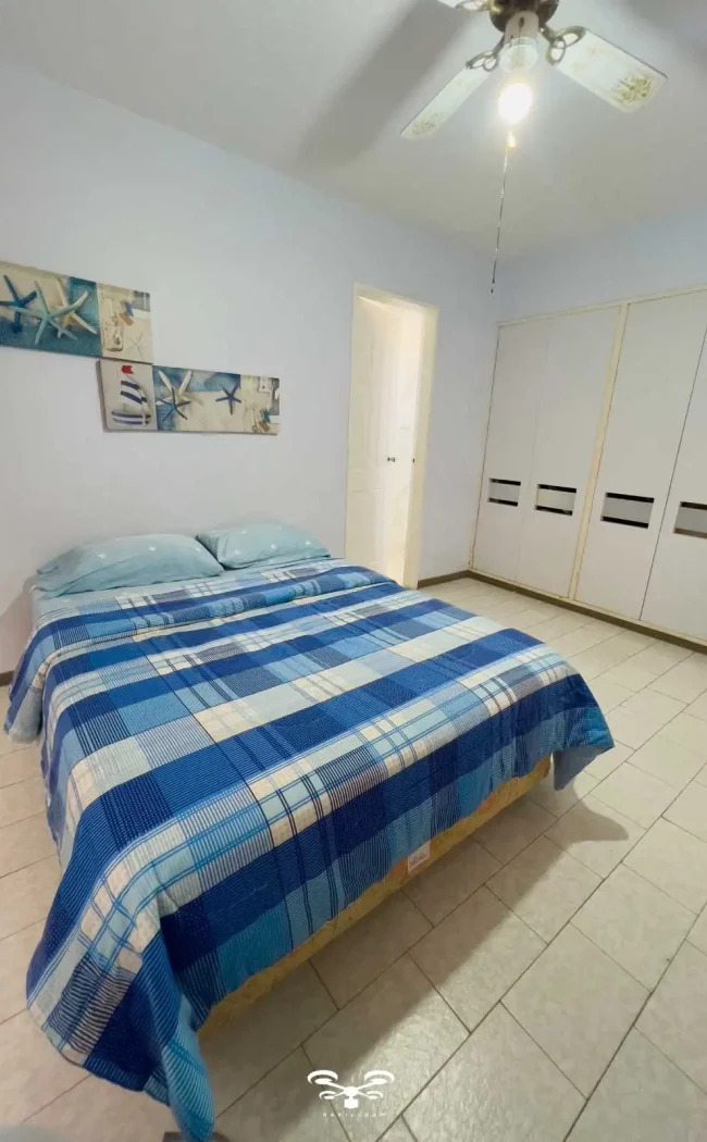 Habitacion-2