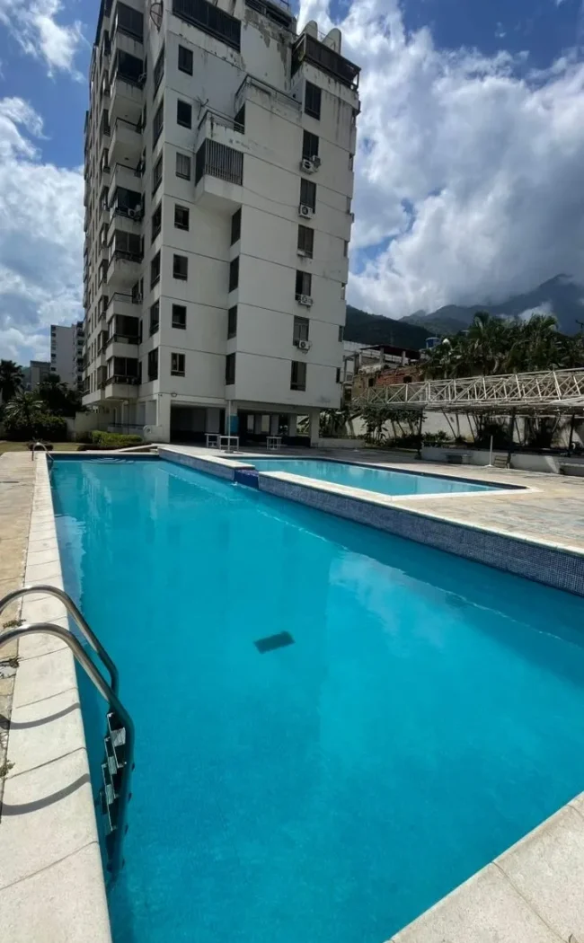 Piscina 2