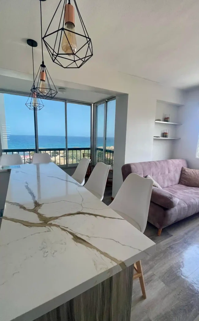Residencias Costa Azul - La Guaira