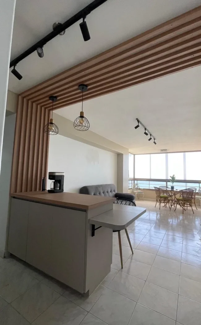 Sala 2