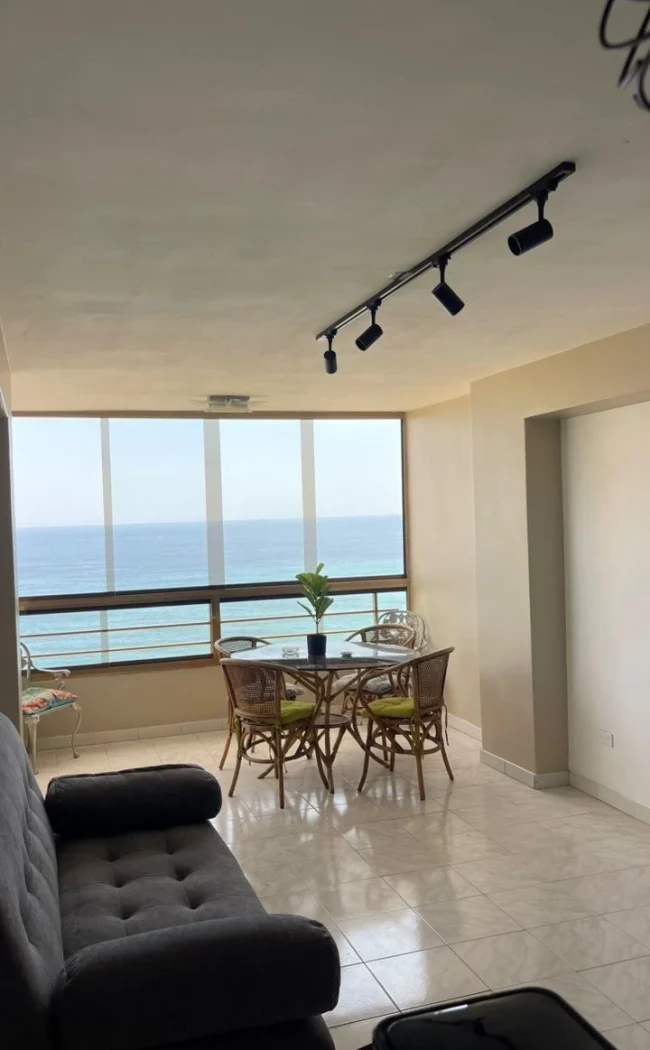 Sala 3