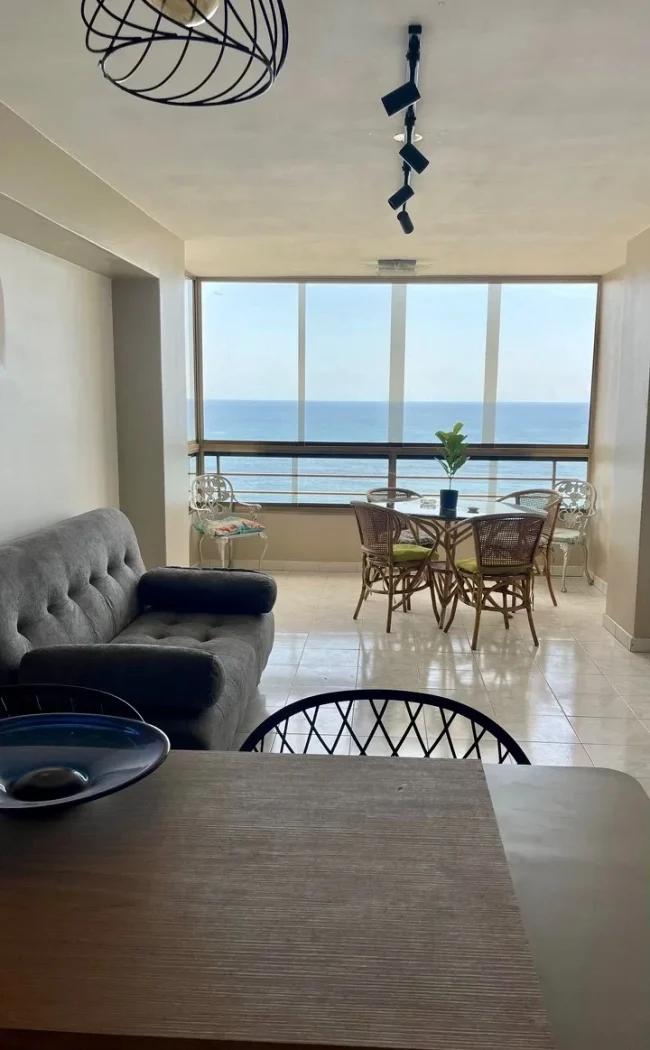 Sala 4
