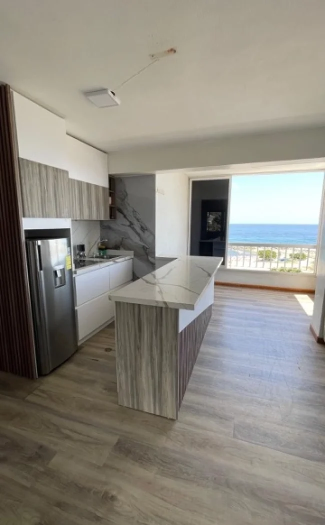 Residencias Costa Azul - La Guaira
