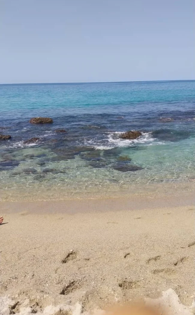 Residencias Costa Azul - La Guaira
