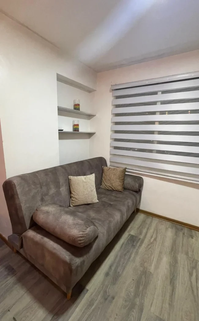 Residencias Costa Azul - La Guaira
